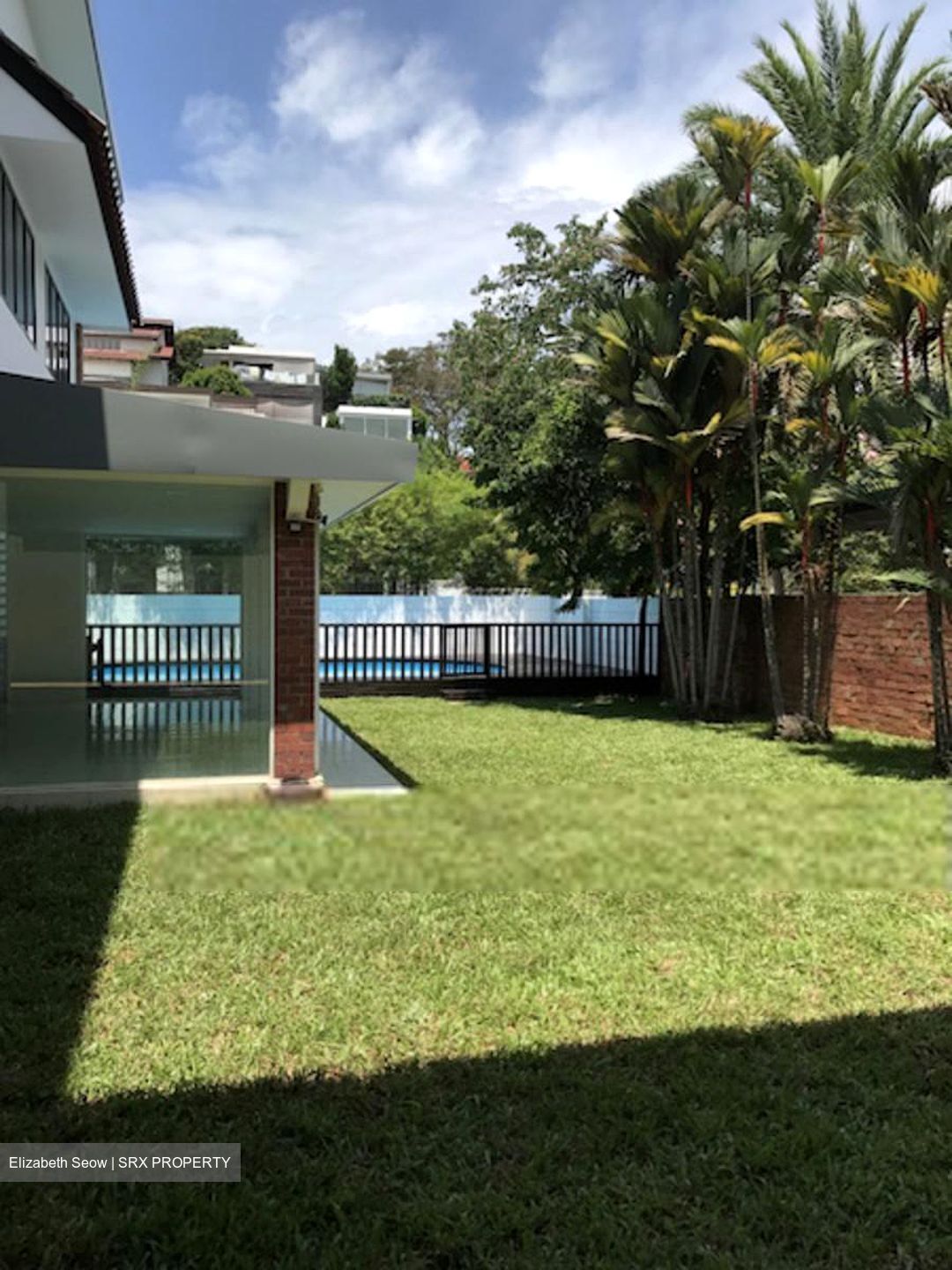 Dunearn Estate (D11), Detached #564049751